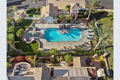 15 Costa Brava, Laguna Niguel, CA 92677 - Photo 31