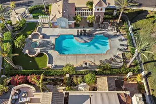 15 Costa Brava, Laguna Niguel, CA 92677 - Photo 31
