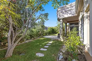 15 Costa Brava, Laguna Niguel, CA 92677 - Photo 19