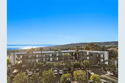 15 Costa Brava, Laguna Niguel, CA 92677 - Photo 35