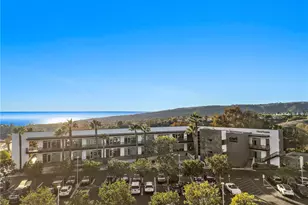 15 Costa Brava, Laguna Niguel, CA 92677 - Photo 35