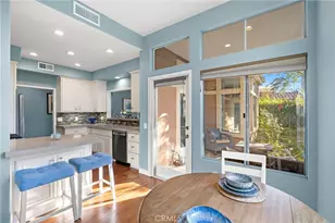15 Costa Brava, Laguna Niguel, CA 92677 - Photo 13
