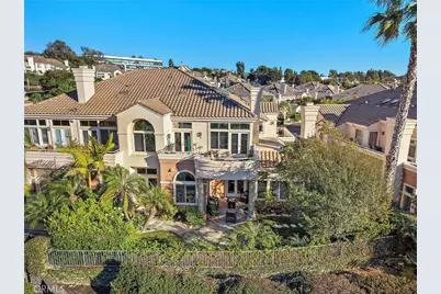 15 Costa Brava, Laguna Niguel, CA 92677 - Photo 45