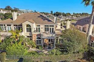 15 Costa Brava, Laguna Niguel, CA 92677 - Photo 45