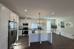 3444 Center Street, Riverside, CA 92501 - Photo 5