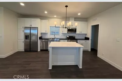 3444 Center Street #89, Riverside, CA 92501 - Photo 1