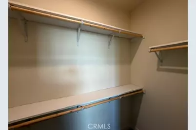 3444 Center Street #89, Riverside, CA 92501 - Photo 15