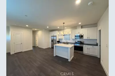 3444 Center Street #89, Riverside, CA 92501 - Photo 3