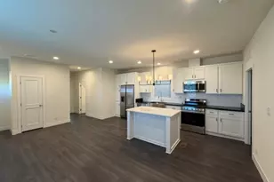 3444 Center Street, Riverside, CA 92501 - Photo 3