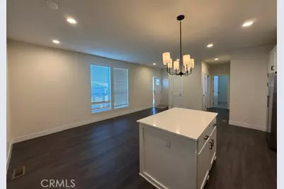 3444 Center Street #89, Riverside, CA 92501 - Photo 11