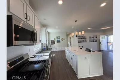 3444 Center Street #89, Riverside, CA 92501 - Photo 9