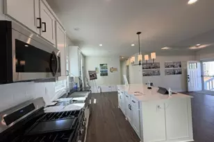 3444 Center Street, Riverside, CA 92501 - Photo 9