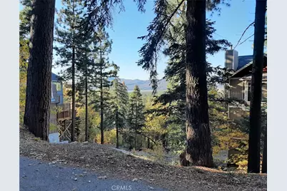 1223 Pigeon, Big Bear Lake, CA 92315 - Photo 13