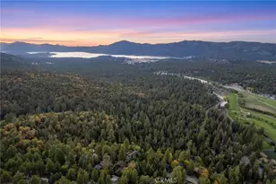1223 Pigeon, Big Bear Lake, CA 92315 - Photo 1