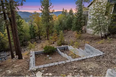 1223 Pigeon, Big Bear Lake, CA 92315 - Photo 9