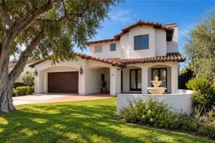 161 Paseo De Las Delicias, Redondo Beach, CA 90277 - Photo 1