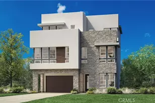 2265 Sagebrush Loop, Montebello, CA 90640 - Photo 1