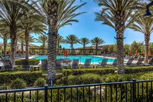 99 Lavender, Lake Forest, CA 92630 - Photo 27