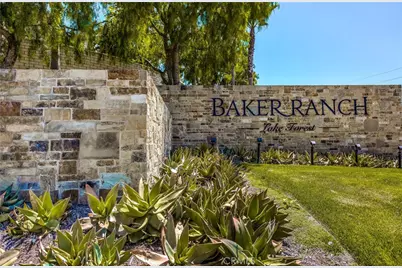 99 Lavender, Lake Forest, CA 92630 - Photo 29