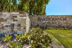 99 Lavender, Lake Forest, CA 92630 - Photo 29