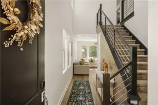 99 Lavender, Lake Forest, CA 92630 - Photo 3