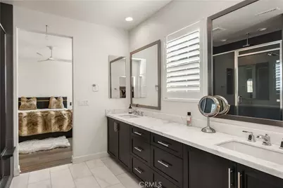 99 Lavender, Lake Forest, CA 92630 - Photo 19