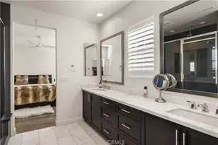 99 Lavender, Lake Forest, CA 92630 - Photo 19