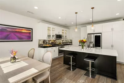 99 Lavender, Lake Forest, CA 92630 - Photo 11