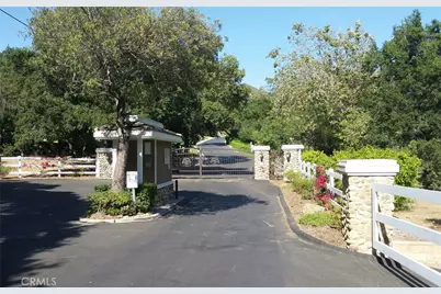 30271 Old Stage Road, Trabuco Canyon, CA 92676 - Photo 5