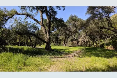 30271 Old Stage Road, Trabuco Canyon, CA 92676 - Photo 1
