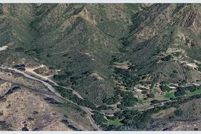 30271 Old Stage Road, Trabuco Canyon, CA 92676 - Photo 7