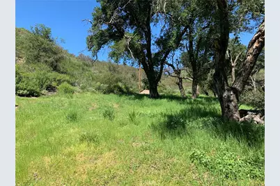 30271 Old Stage Road, Trabuco Canyon, CA 92676 - Photo 3