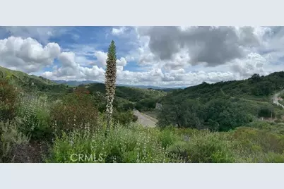 30271 Old Stage Road, Trabuco Canyon, CA 92676 - Photo 9