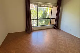 25885 Trabuco Rd, Lake Forest, CA 92630 - Photo 17
