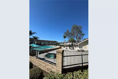 25885 Trabuco Road, Lake Forest, CA 92630 - Photo 21