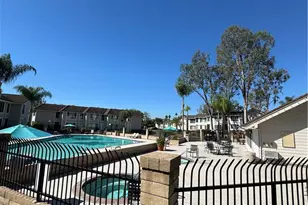25885 Trabuco Rd, Lake Forest, CA 92630 - Photo 21