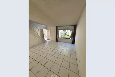 25885 Trabuco Road, Lake Forest, CA 92630 - Photo 5
