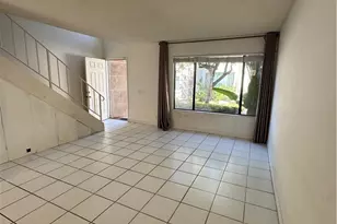 25885 Trabuco Rd, Lake Forest, CA 92630 - Photo 5