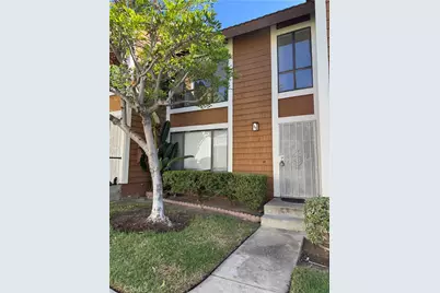 25885 Trabuco Road, Lake Forest, CA 92630 - Photo 1