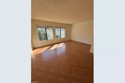 25885 Trabuco Road, Lake Forest, CA 92630 - Photo 15