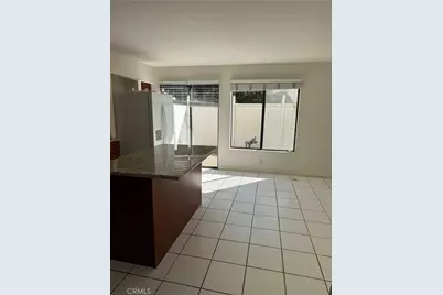 25885 Trabuco Road, Lake Forest, CA 92630 - Photo 9