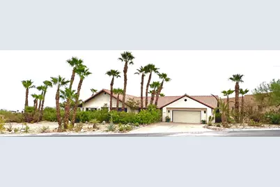 1905 Rams Hill, Borrego Springs, CA 92004 - Photo 1