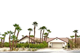 1905 Rams Hill, Borrego Springs, CA 92004 - Photo 1
