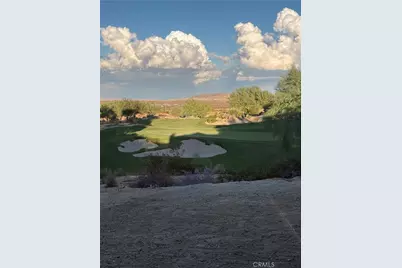 1905 Rams Hill, Borrego Springs, CA 92004 - Photo 11