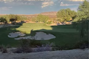 1905 Rams Hill, Borrego Springs, CA 92004 - Photo 11