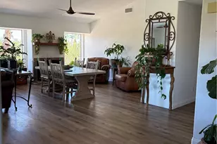 1905 Rams Hill, Borrego Springs, CA 92004 - Photo 3
