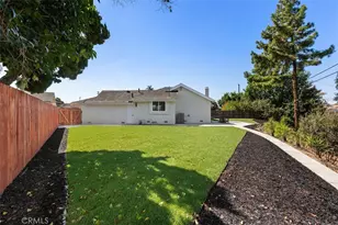 11702 Lisburn Pl, La Mirada, CA 90638 - Photo 25