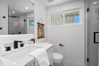 11702 Lisburn Pl., La Mirada, CA 90638 - Photo 13