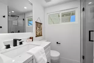 11702 Lisburn Pl, La Mirada, CA 90638 - Photo 13