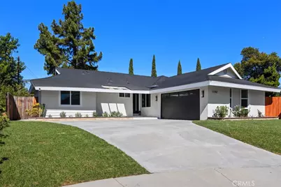 11702 Lisburn Pl., La Mirada, CA 90638 - Photo 1